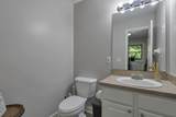 6690 Watkins Road - Photo 28