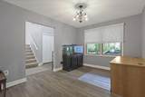 6690 Watkins Road - Photo 29