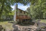 6690 Watkins Road - Photo 3