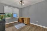 6690 Watkins Road - Photo 30