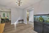 6690 Watkins Road - Photo 31