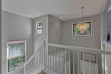 6690 Watkins Road - Photo 32