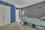 6690 Watkins Road - Photo 34
