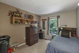 6690 Watkins Road - Photo 35