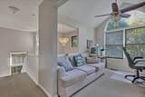 6690 Watkins Road - Photo 36