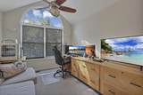 6690 Watkins Road - Photo 37