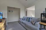 6690 Watkins Road - Photo 38