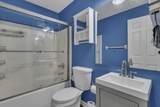 6690 Watkins Road - Photo 39