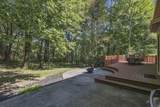 6690 Watkins Road - Photo 4