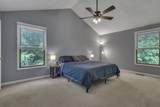 6690 Watkins Road - Photo 40