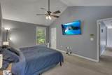 6690 Watkins Road - Photo 41