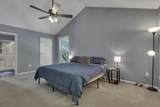 6690 Watkins Road - Photo 42
