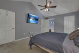 6690 Watkins Road - Photo 43