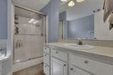 6690 Watkins Road - Photo 44