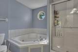 6690 Watkins Road - Photo 45