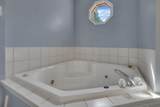 6690 Watkins Road - Photo 46