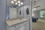 6690 Watkins Road - Photo 47