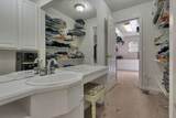 6690 Watkins Road - Photo 48