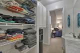 6690 Watkins Road - Photo 49