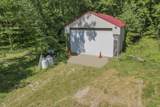 6690 Watkins Road - Photo 5