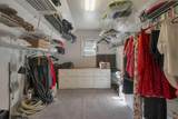6690 Watkins Road - Photo 50