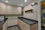 6690 Watkins Road - Photo 51