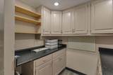 6690 Watkins Road - Photo 52