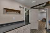6690 Watkins Road - Photo 53