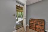 6690 Watkins Road - Photo 54