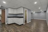 6690 Watkins Road - Photo 55