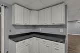 6690 Watkins Road - Photo 56