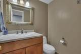 6690 Watkins Road - Photo 57