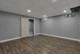 6690 Watkins Road - Photo 58