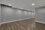 6690 Watkins Road - Photo 59