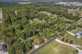 6690 Watkins Road - Photo 6