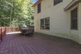 6690 Watkins Road - Photo 60