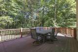 6690 Watkins Road - Photo 61