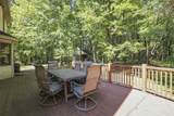 6690 Watkins Road - Photo 62
