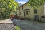 6690 Watkins Road - Photo 63
