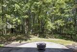 6690 Watkins Road - Photo 64