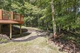 6690 Watkins Road - Photo 65