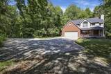 6690 Watkins Road - Photo 66