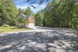6690 Watkins Road - Photo 67