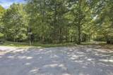 6690 Watkins Road - Photo 68