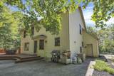 6690 Watkins Road - Photo 69