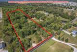 6690 Watkins Road - Photo 7