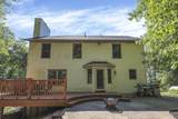 6690 Watkins Road - Photo 70