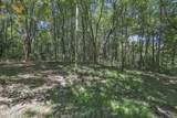 6690 Watkins Road - Photo 71