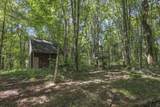 6690 Watkins Road - Photo 72