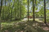 6690 Watkins Road - Photo 73